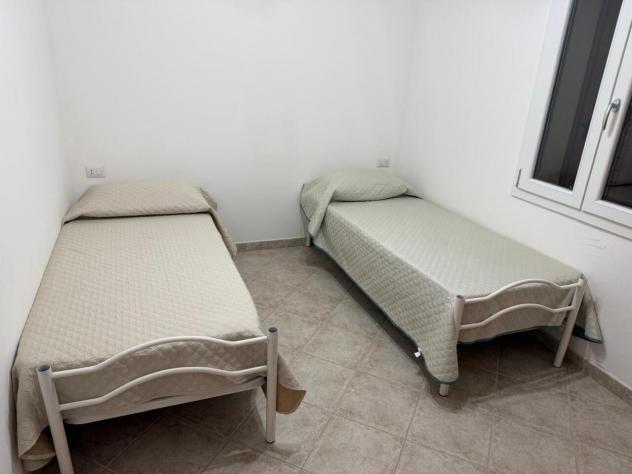 Trilocale in vendita a Trinità d'Agultu e Vignola - Foto 2