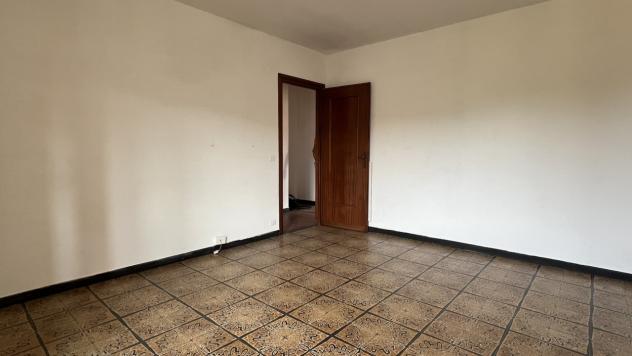 Appartamento in vendita a Sassello - Foto 8