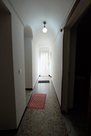 Quadrilocale in vendita a Sassello - Foto 7