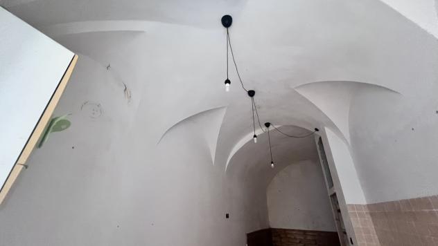 Quadrilocale in vendita a Sassello - Foto 4