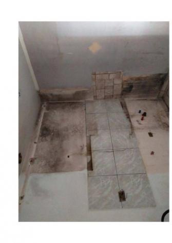 Immobile in asta di 64 m² in vendita a Segni - Foto 6
