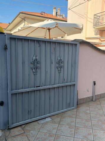 Indipendente in vendita a Senigallia - Foto 3