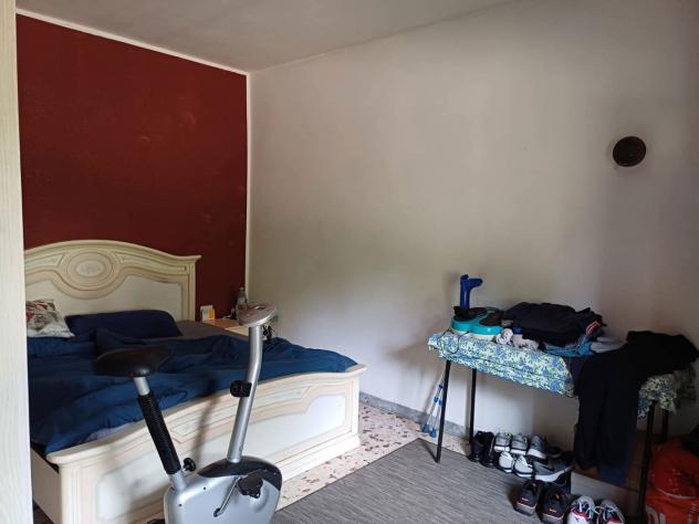 Casa Indipendente - Sezze . Rif.: Cod. rif 3155559VRG - Foto 15