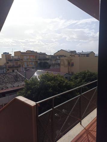 Appartamento in vendita a Taormina, Chianchitta - Foto 19