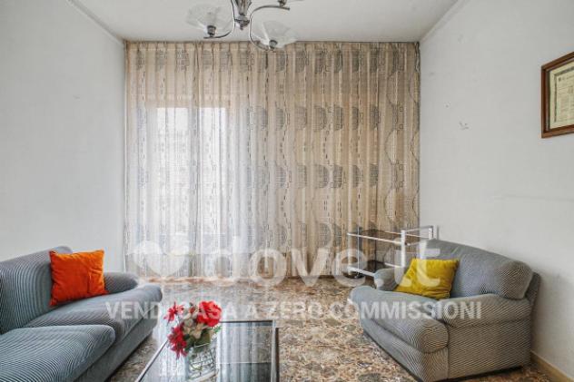 Appartamento di 141 m² con 5 locali in vendita a Taranto - Foto 7