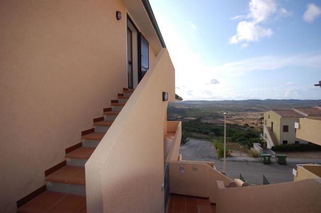 Appartamento in vendita a Tempio Pausania - Foto 15