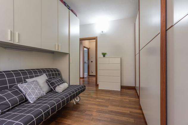 Villa in vendita a Terre del Reno - Foto 15