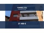 Immobile in asta di 49 m² in vendita a Torino