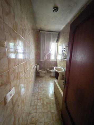 Villa in vendita a Tremestieri Etneo - Foto 11