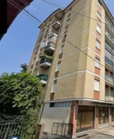 Immobile in asta di 92 m² in vendita a Varallo Pombia - Foto 15