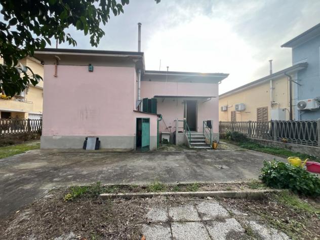 Appartamento in vendita a Migliarino - Vecchiano 113 mq Rif: 1398939