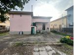 Appartamento in vendita a Migliarino - Vecchiano 113 mq  Rif: 1398939