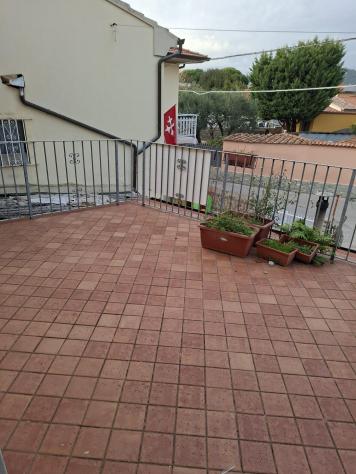 Terratetto in vendita a Vecchiano 130 mq Rif: 1375244 - Foto 4