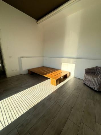 Appartamento di 50 m² con 2 locali in vendita a Vicenza - Foto 14
