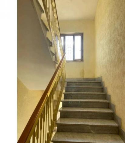 Immobile in asta di 155 m² in vendita a Volla - Foto 6