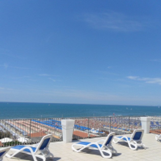 Hotel Ristorante Sole e Mare - Foto 3