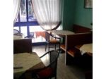 Hotel Ragno D'Oro di Boscolo Contadin Nicola