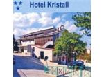 Hotel Kristall
