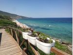 Costa Nord-Golfo dell’Asinara Sardegna