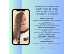Social media strategist