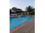 Albergo/Hotel in vendita a Adrano