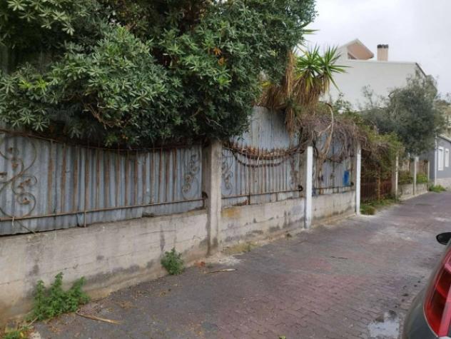 Immobile in asta di 1482 m² in vendita a Sant'Alessio Siculo - Foto 5