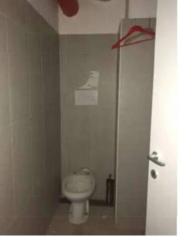 Immobile in asta di 170 m² in vendita a Tito - Foto 13