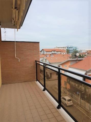 Albergo in vendita a Tortoreto - Foto 12