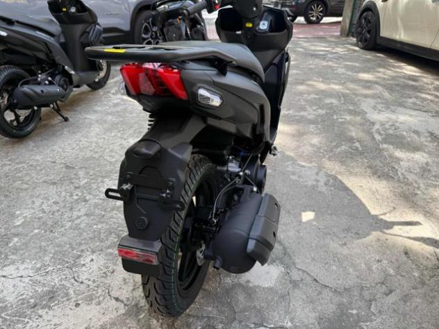KYMCO MICARE 125 125 rif. 23721776 - Foto 5