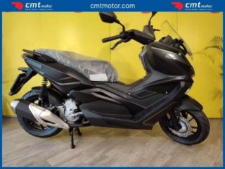 KL Brera 300 Garantito e Finanziabile rif. 22135300