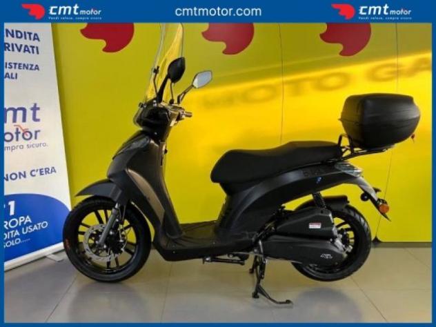 KL B-Tre Garantito e Finanziabile rif. 22932281 - Foto 3