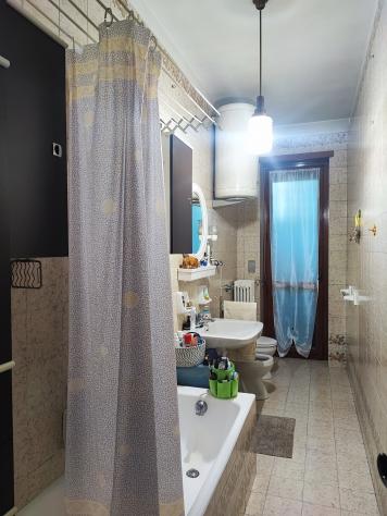 Appartamento in Via Tepice - Foto 19