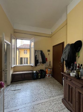 Stanza doppia in centro, zona universitaria - Foto 8