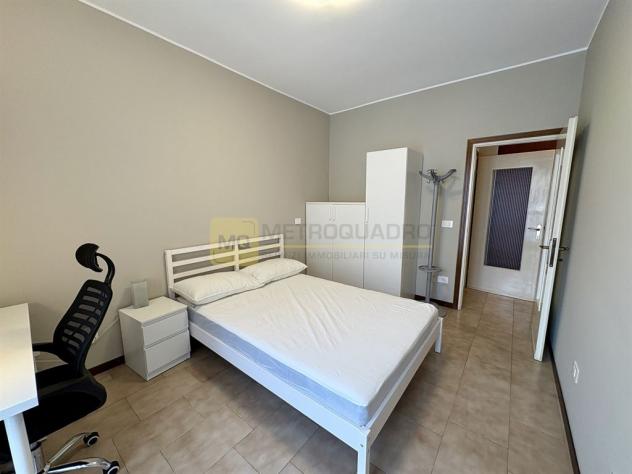 Stanza 1 locale - Rif. GasperiStanza550 - Foto 12
