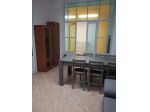 STANZA 1-  Ampia stanza con 3 posti letto , bagno privato e cabina armadio