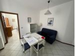 Appartamento di 55 m² con 2 locali in affitto a Bergamo