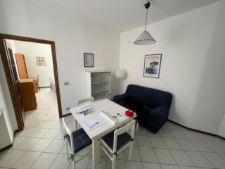 Appartamento di 55 m² con 2 locali in affitto a Bergamo