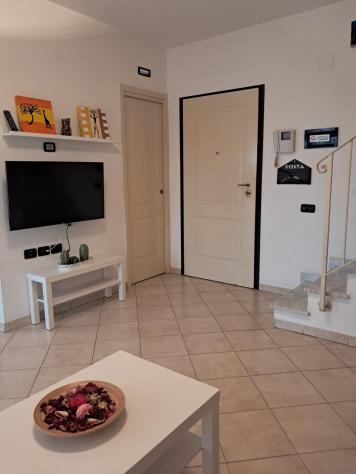 Appartamento in affitto a Marina di Carrara - Carrara 100 mq Rif: 1412925 - Foto 2