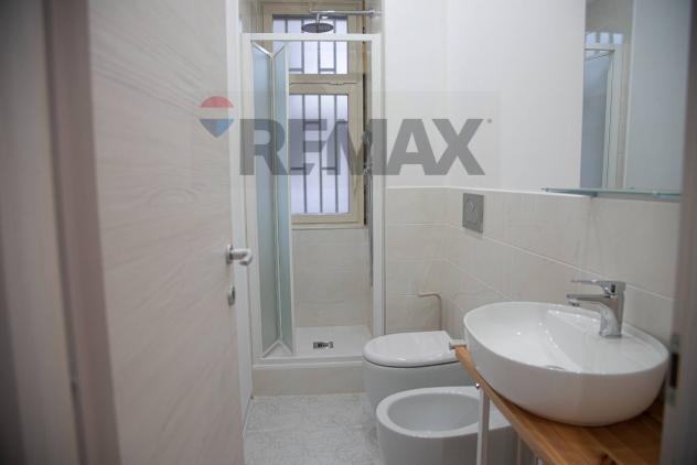 Appartamento in affitto a Catania, Zona centro - Foto 12