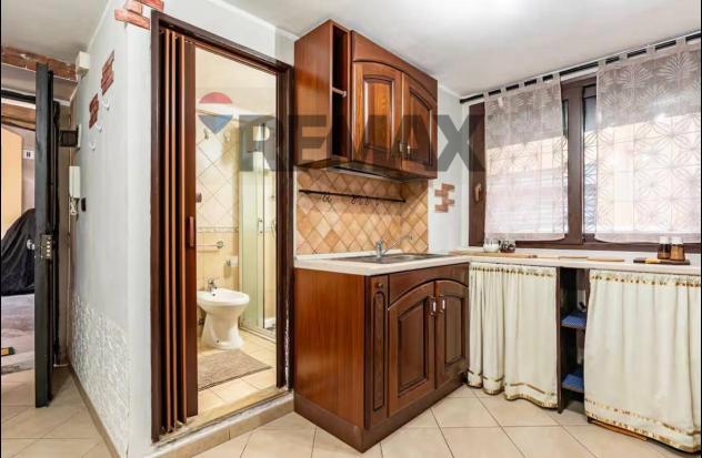 Appartamento in affitto a Catania, Centro Storico - Foto 4