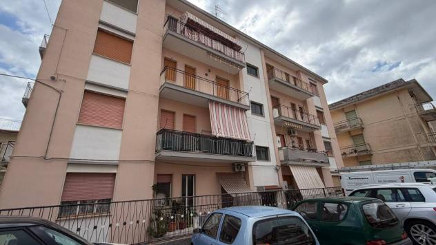 Appartamento in affitto a Modica