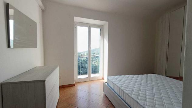 Bilocale in affitto a Savona - Foto 14