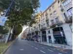 Loft in affitto a Torino