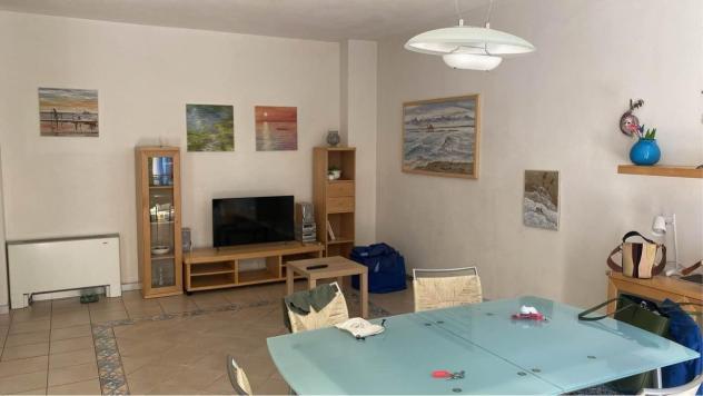 Appartamento in affitto a Viareggio 75 mq Rif: 1402711 - Foto 6
