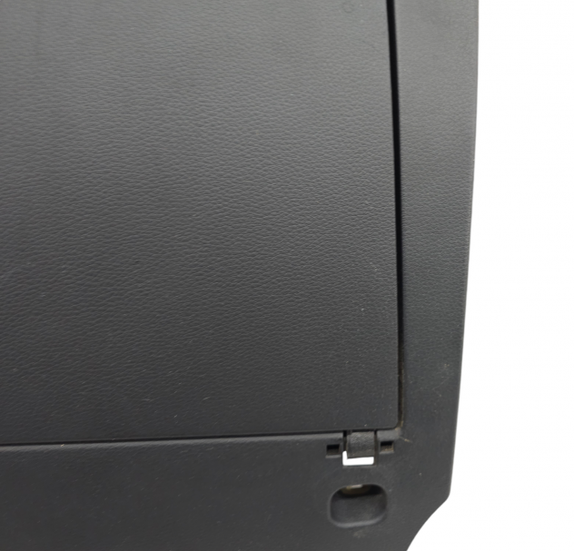 CASSETTO PORTA OGGETTI AUDI A3 Sportback Serie (8VA) 8V1857035B (1218) - Foto 9