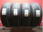 4 gomme 245 50 19 pirelli rft inv a3948