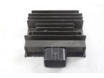 KAWASAKI Z 900 210660760 REGOLATORE DI TENSIONE ZR900F 20 - 24 RECTIFIER