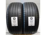 2 gomme 275 40 22 bridgestone a38059