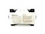 AIRBAG PASSEGGERO SMART Fortwo Coupé (W451) (0715)