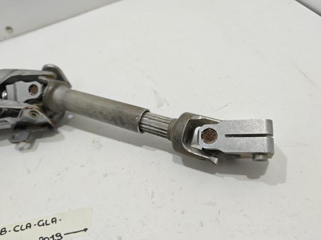CANNA DELLO STERZO (PIANTONE) MERCEDES Classe A Serie (W177) 1774602900 (18) - Foto 10